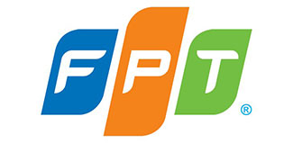 logo_fpt