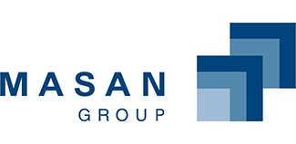 logo_masan