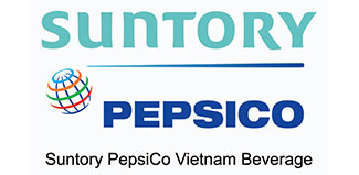 logo_pepsi