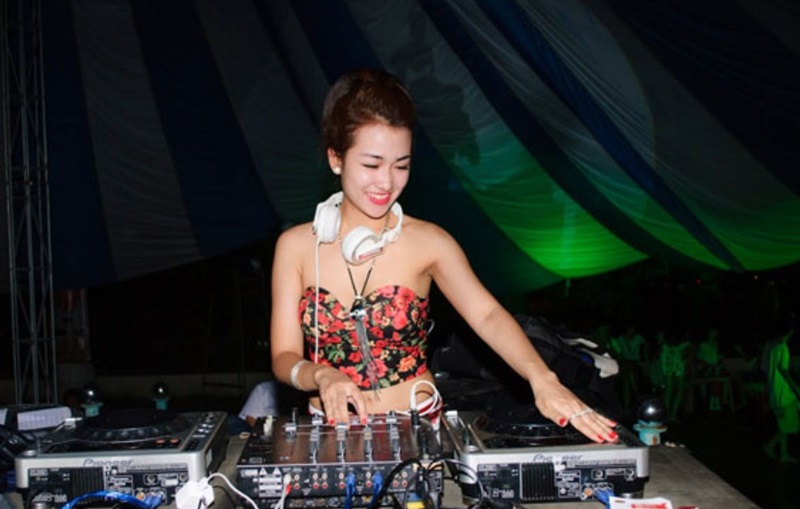 cung cấp dj chuyên nghiệp 02