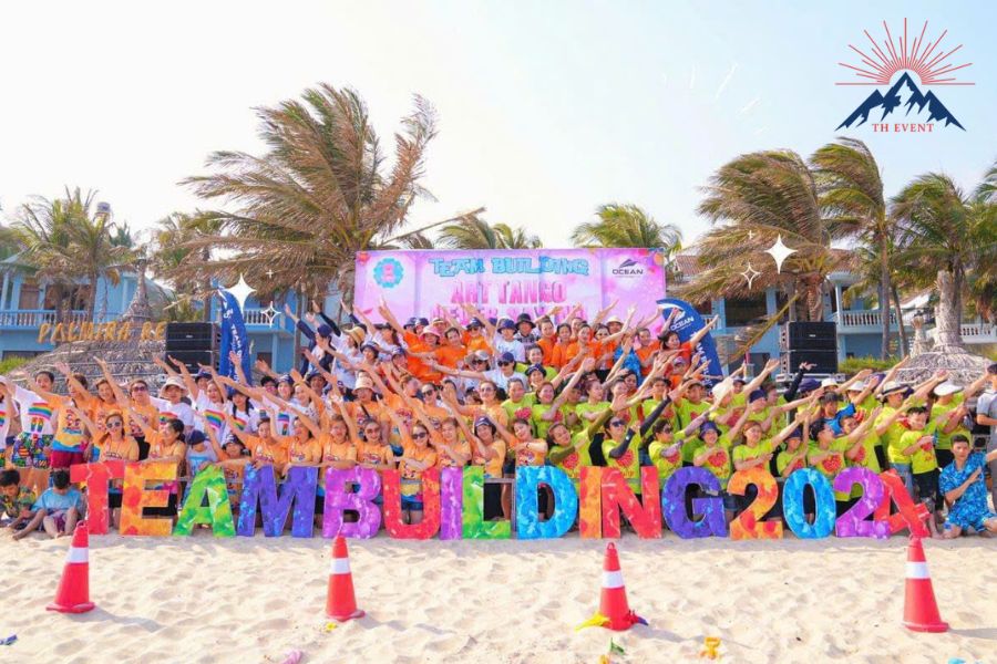 Hướng Dẫn Lựa Chọn Đơn Vị Cho Thuê Đồ Hơi Uy Tín 02