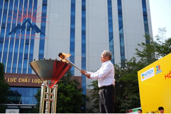 TH-Event-5-Buoc-To-Chuc-Hoi-Thao-Doanh-Nghiep-Chuyen-Nghiep-Hieu-Qua-1