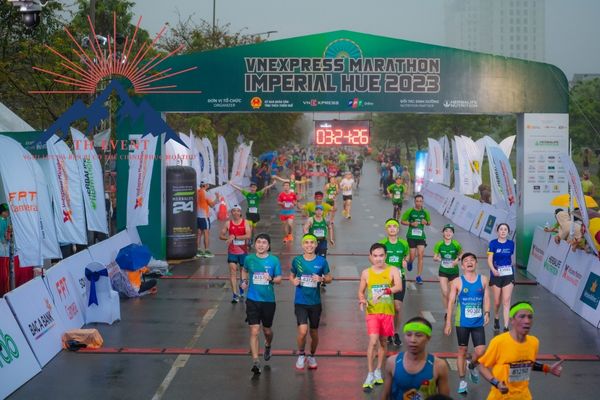 TH-Event-5-Buoc-To-Chuc-Hoi-Thao-Doanh-Nghiep-Chuyen-Nghiep-Hieu-Qua-2