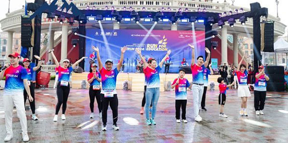 TH-Event-5-Buoc-To-Chuc-Hoi-Thao-Doanh-Nghiep-Chuyen-Nghiep-Hieu-Qua-4