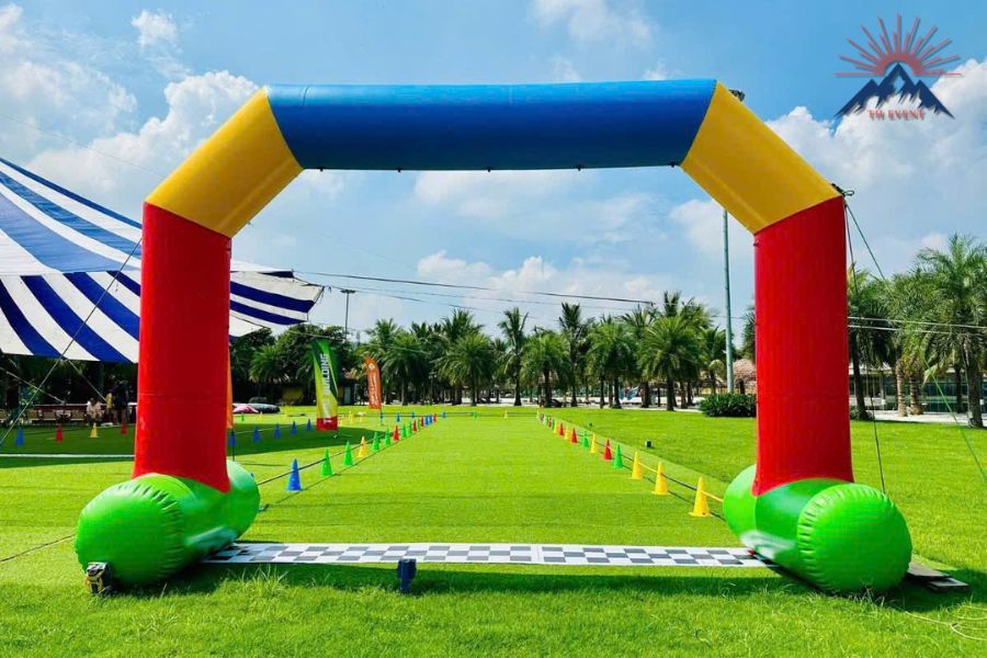 20 Trò Chơi Team Building Đỉnh Cao Nhất Năm 2025 (5)