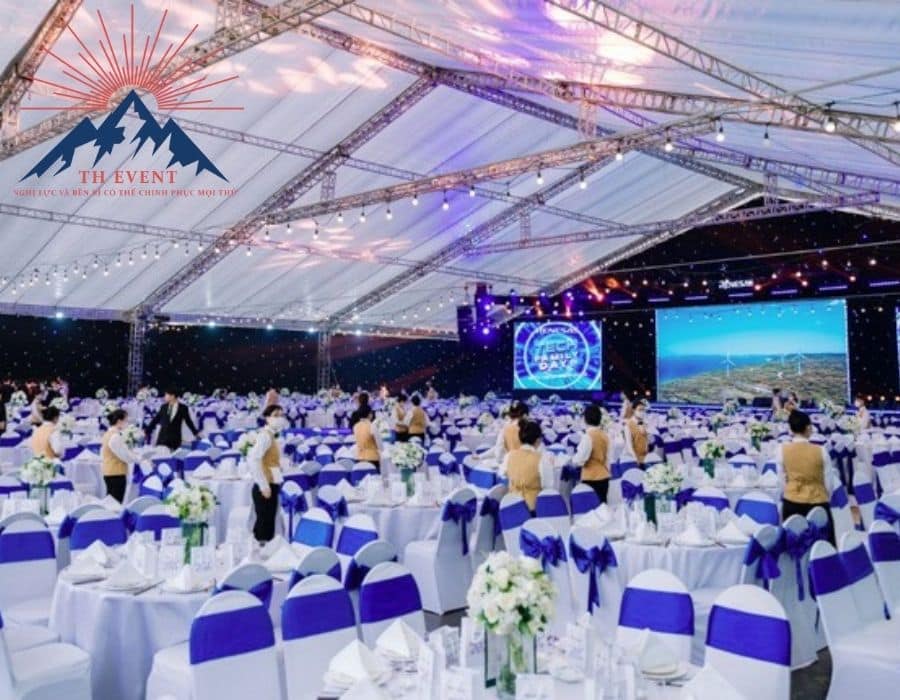 Cho thuê bàn ghế hội nghị tại Tp. Hồ Chí Minh (1)