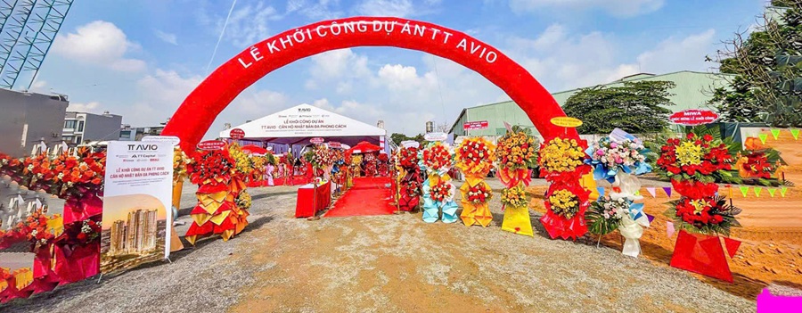 Những Vật Dụng Sự Kiện Không Thể Thiếu Để Sự Kiện Thành Công (1)