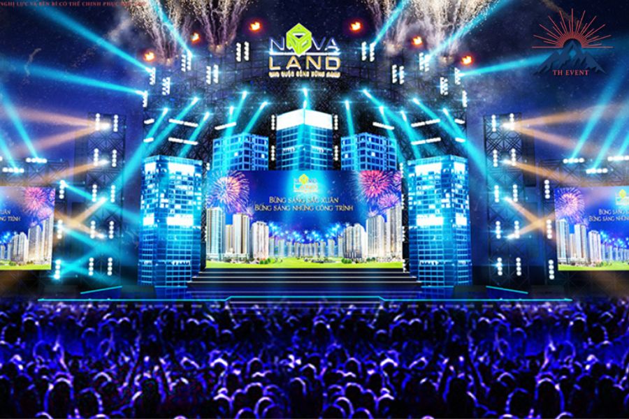 Những Vật Dụng Sự Kiện Không Thể Thiếu Để Sự Kiện Thành Công (3)