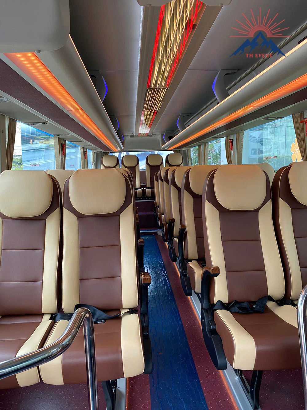 Thuê Xe 30 Chỗ Tại TP.HCM – Giải Pháp Di Chuyển Thoải Mái Cho Mọi Hành Trình (1)