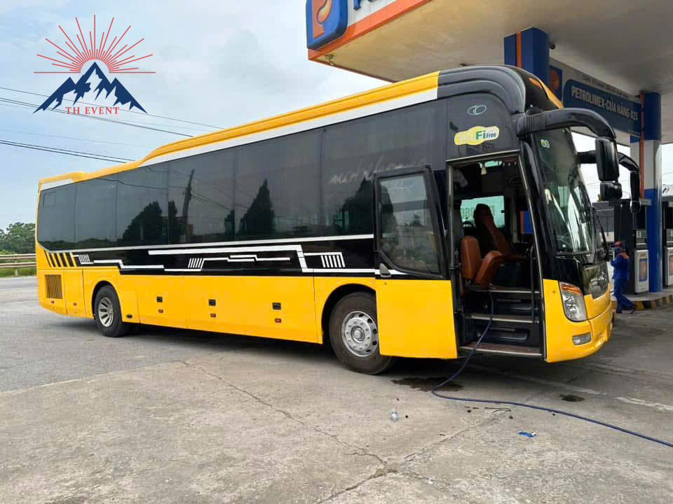 Thuê Xe 30 Chỗ Tại TP.HCM – Giải Pháp Di Chuyển Thoải Mái Cho Mọi Hành Trình (3)