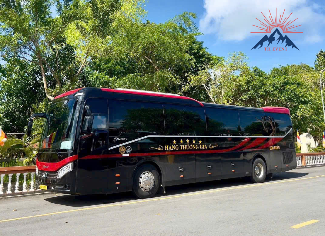 Thuê Xe 45 Chỗ Tại TP.HCM – Giải Pháp Vận Chuyển Tối Ưu Cho Đoàn Lớn Và Doanh Nghiệp (3)