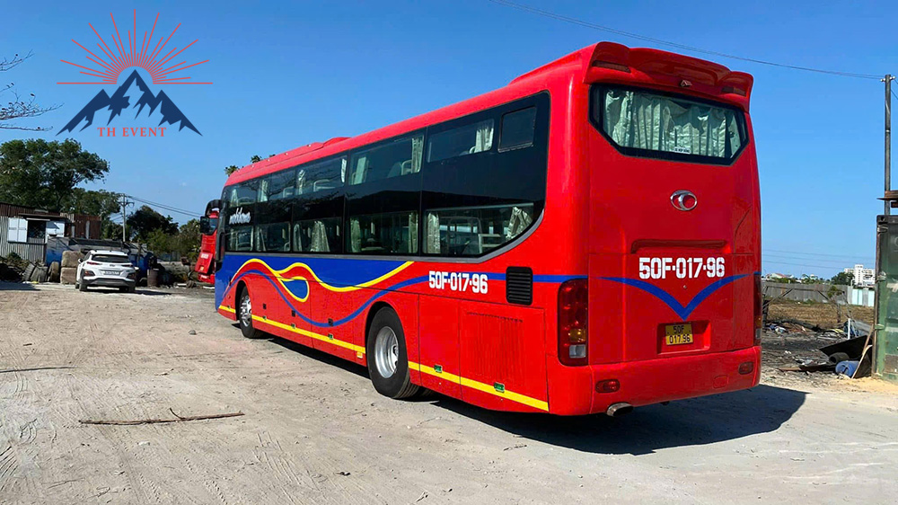 Thuê Xe Giường Nằm – Giải Pháp Di Chuyển Đường Dài Tối Ưu Cho Đoàn Và Doanh Nghiệp (1)