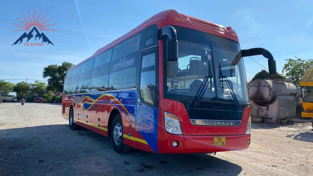 Thuê Xe Giường Nằm – Giải Pháp Di Chuyển Đường Dài Tối Ưu Cho Đoàn Và Doanh Nghiệp (3)