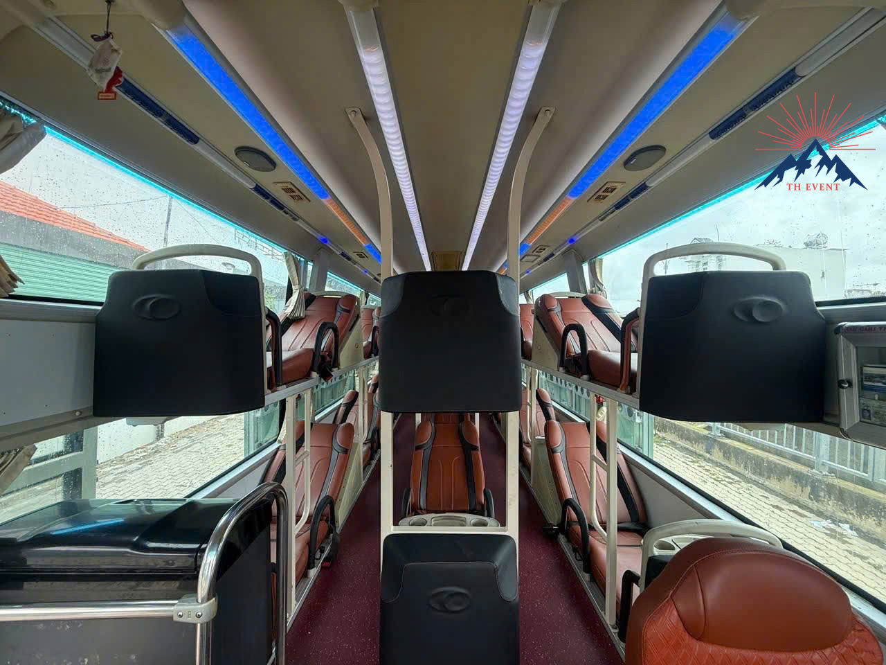 Thuê Xe Giường Nằm – Giải Pháp Di Chuyển Đường Dài Tối Ưu Cho Đoàn Và Doanh Nghiệp (4)